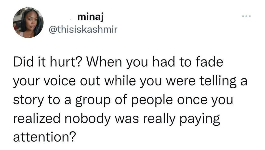 boohoo's tweet photo. Just going to leave this here https://t.co/jki7YwC110