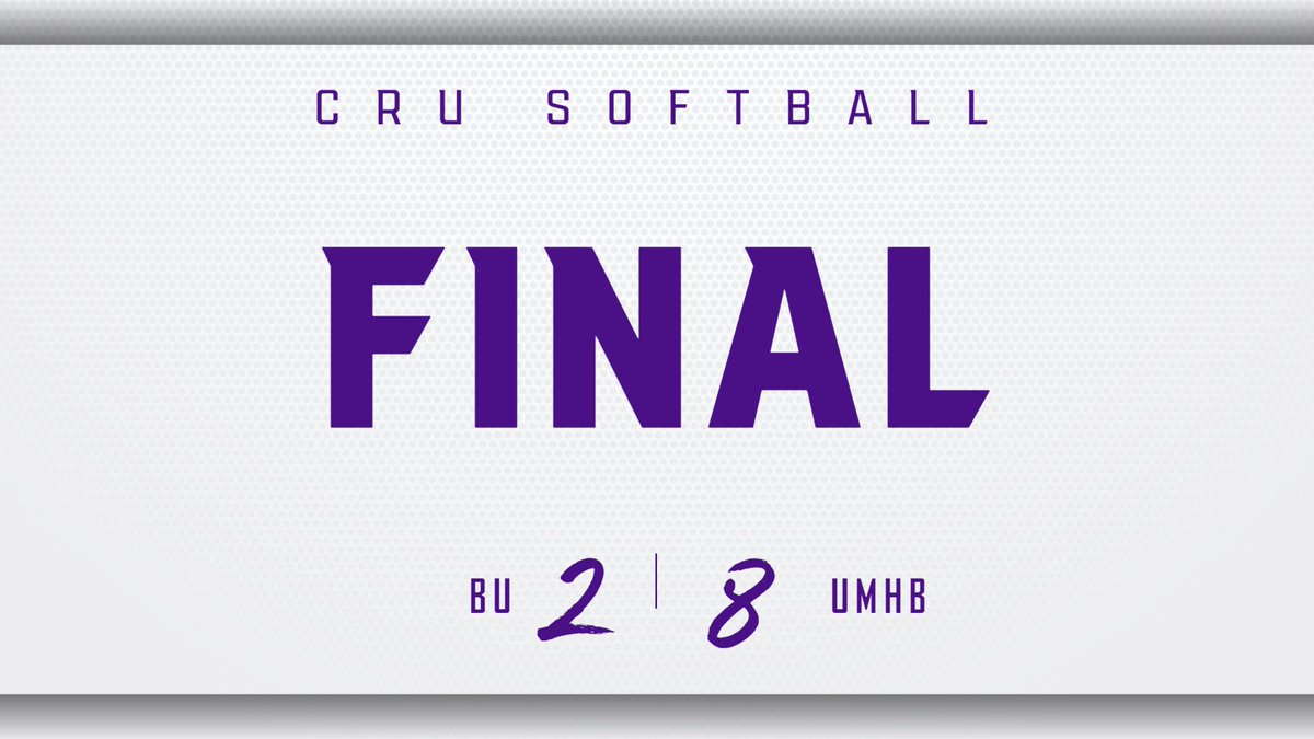 FINAL!!!😤

#gocru