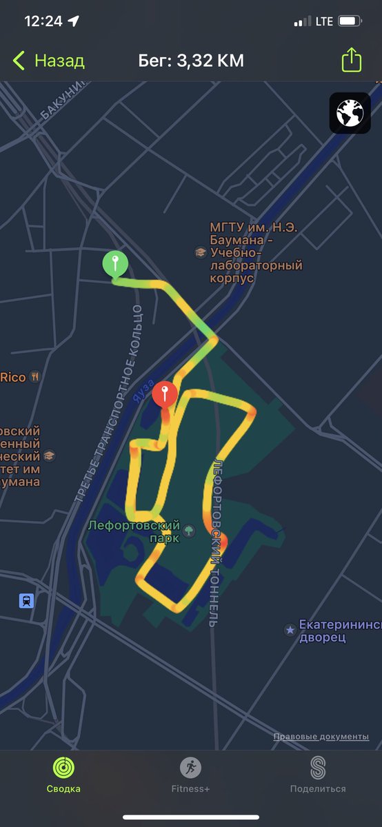 Nikita FutureX tweet media