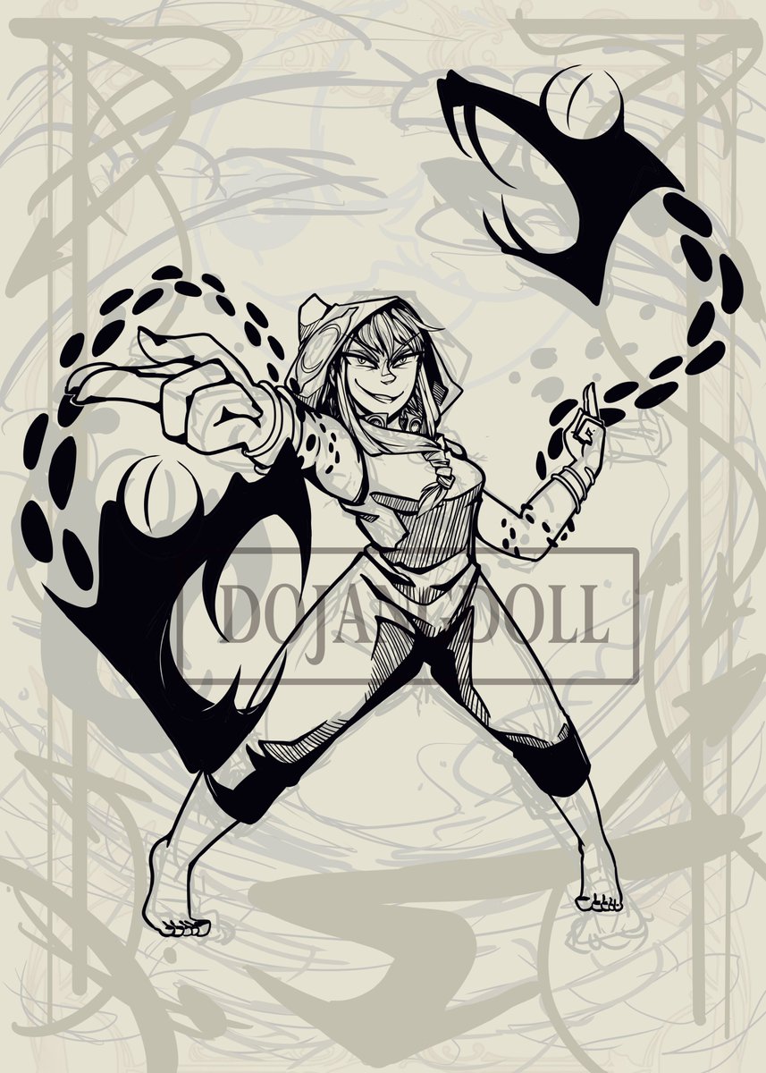 Dic3Doll's tweet photo. Nake Snake! Cobra Cobra! Watch out for Medusa, she's coming for you, next!
#Medusa #souleater #anime #snake #witch #tattoo #witchofthemonth #jumpsuit https://t.co/IhJK80bQLJ