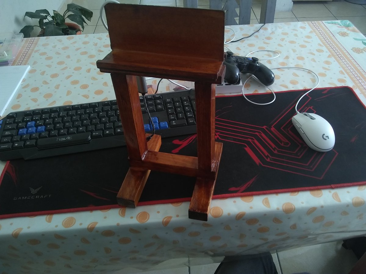 NitrorGamer74 tweet media