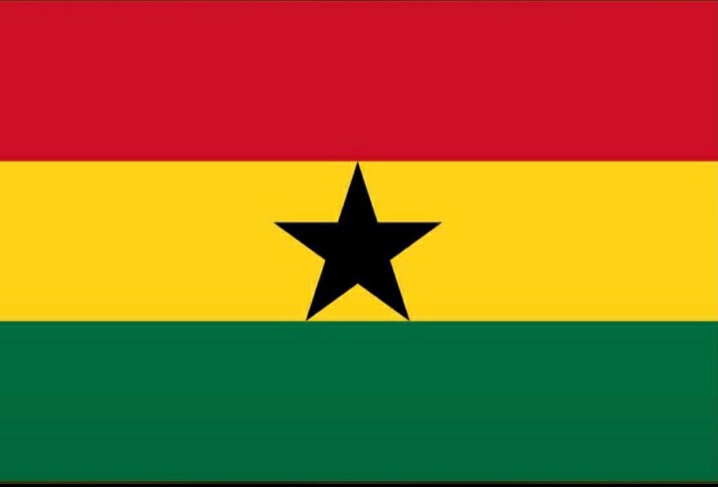 DjFresh921's tweet photo. Afena Gyan,Issahaku,Odoi and Mensah impressed me so much. This is the best black stars I’ve seen in a while https://t.co/3FKMWwJKGC
