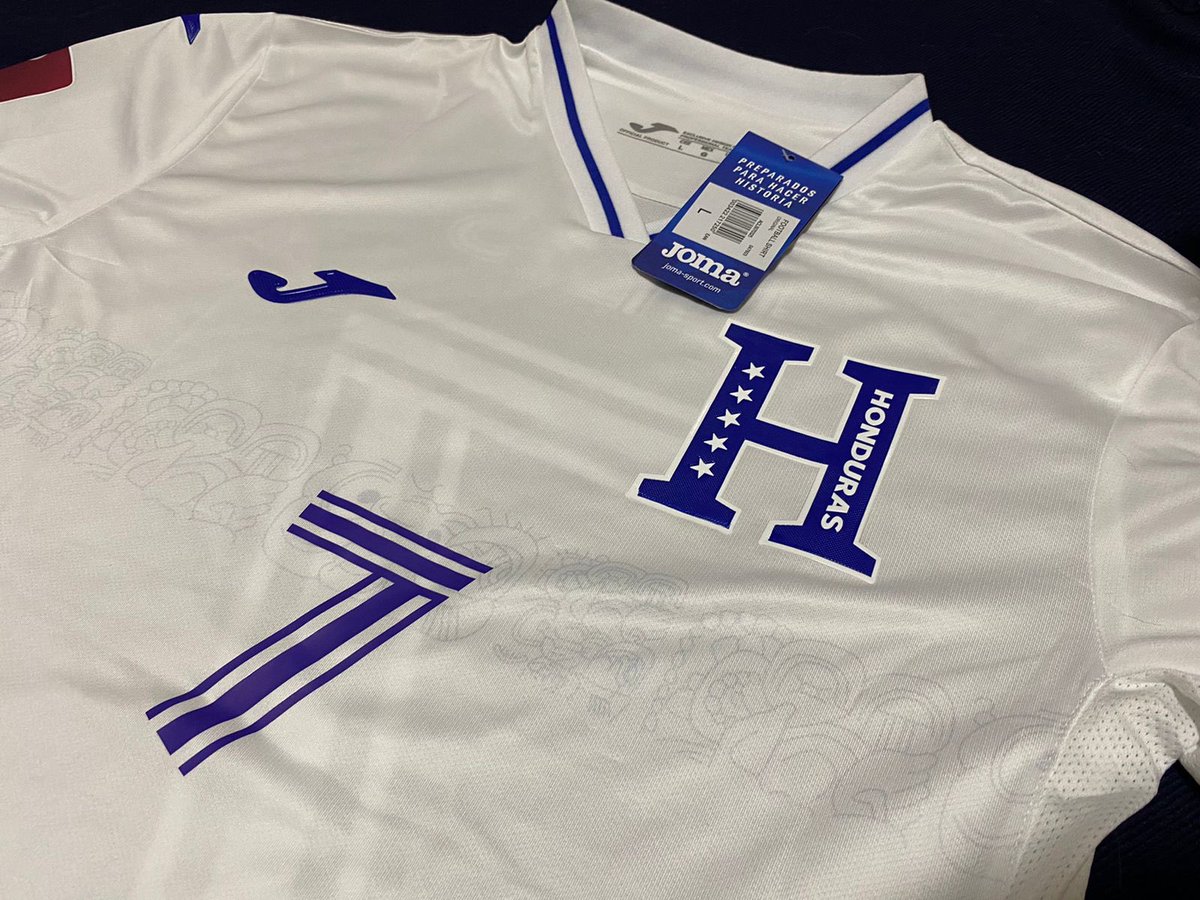 tdmascrc's tweet photo. Sigue a @tdmaxcr y @jcsolano_rivera, dale RT y participa por la camisa de nuestra “H” hermana, sorteo este domingo https://t.co/Bjyr3nmOKf