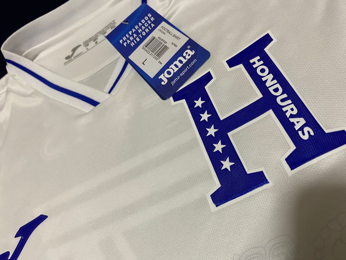 tdmascrc's tweet photo. Sigue a @tdmaxcr y @jcsolano_rivera, dale RT y participa por la camisa de nuestra “H” hermana, sorteo este domingo https://t.co/Bjyr3nmOKf