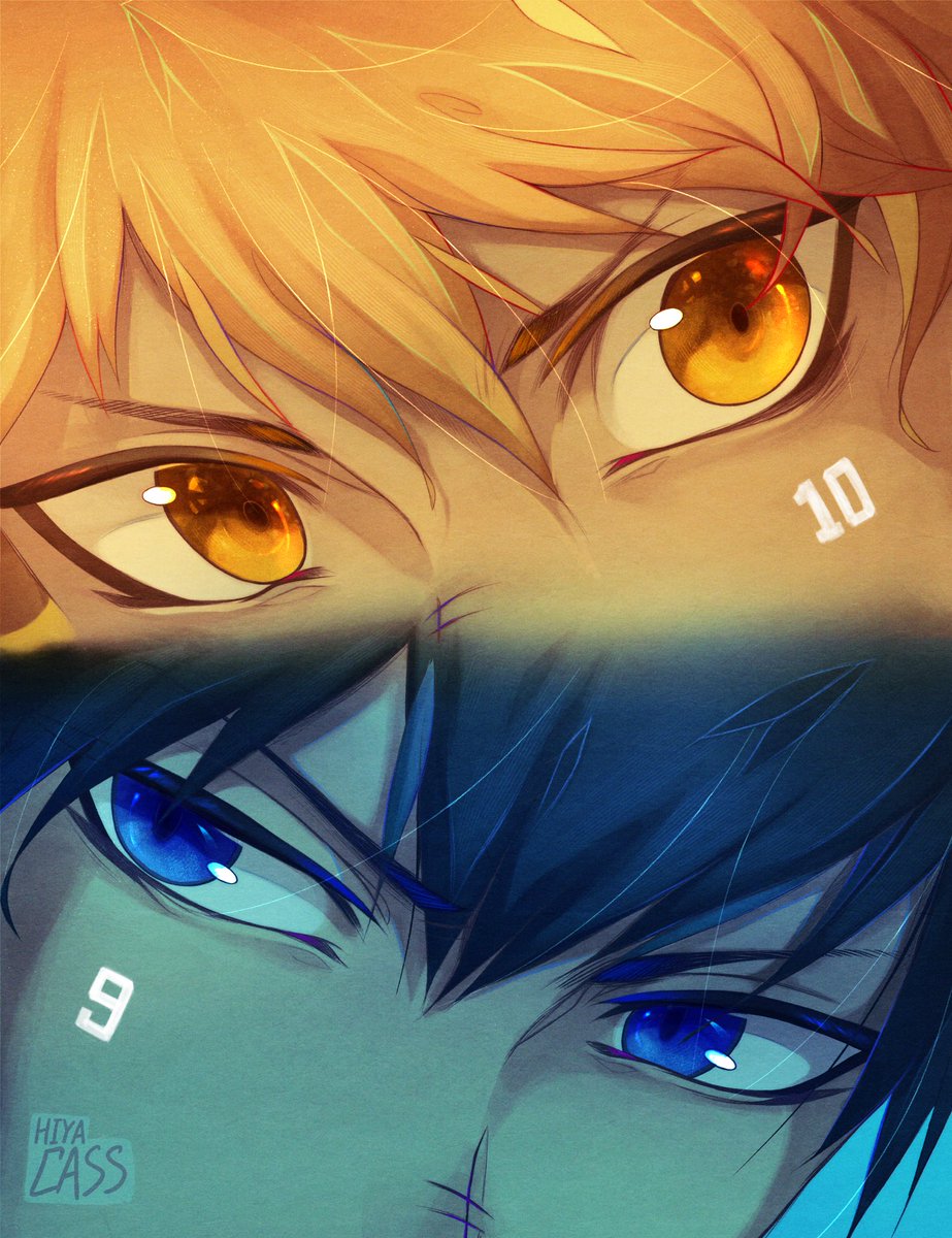 midoriya izuku multiple boys 2boys male focus glasses freckles green eyes close-up  illustration images