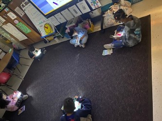 Joanna Petr tweet media