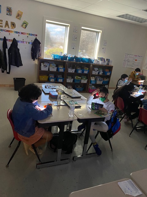 Joanna Petr tweet media