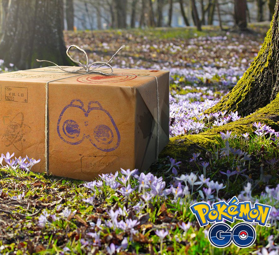 ポケモンgo カプ ブルル対策ポケモン一覧 2重弱点のどくタイプを優先してパーティを編成しよう 22年4月最新版 Appbank