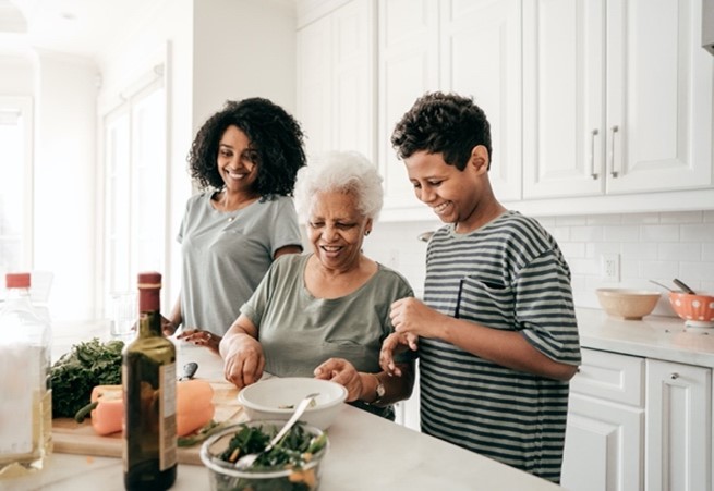 IABev's tweet image. Iowa’s beverage companies are making it easier for your family to #choosebalance by providing #morechoices than ever before.