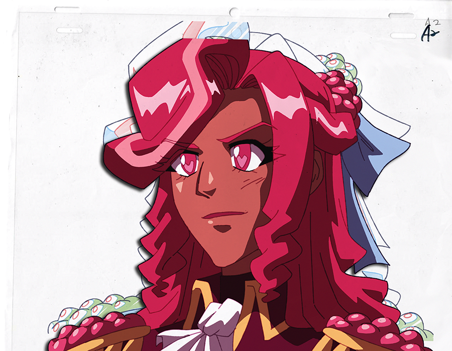 CookieRun: Kingdom tweet media