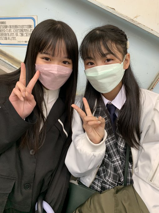 Twitterのコスプレ画像25