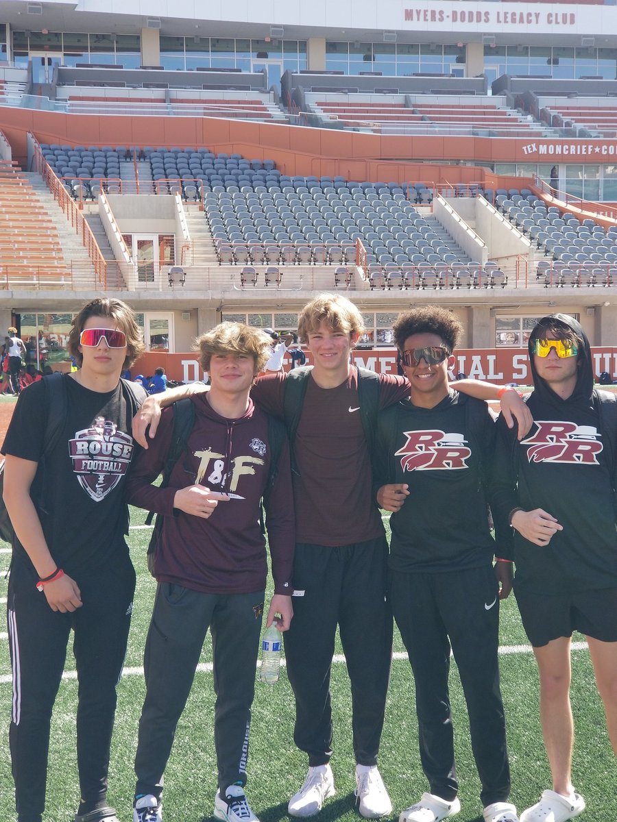 Kevin Ellison tweet media