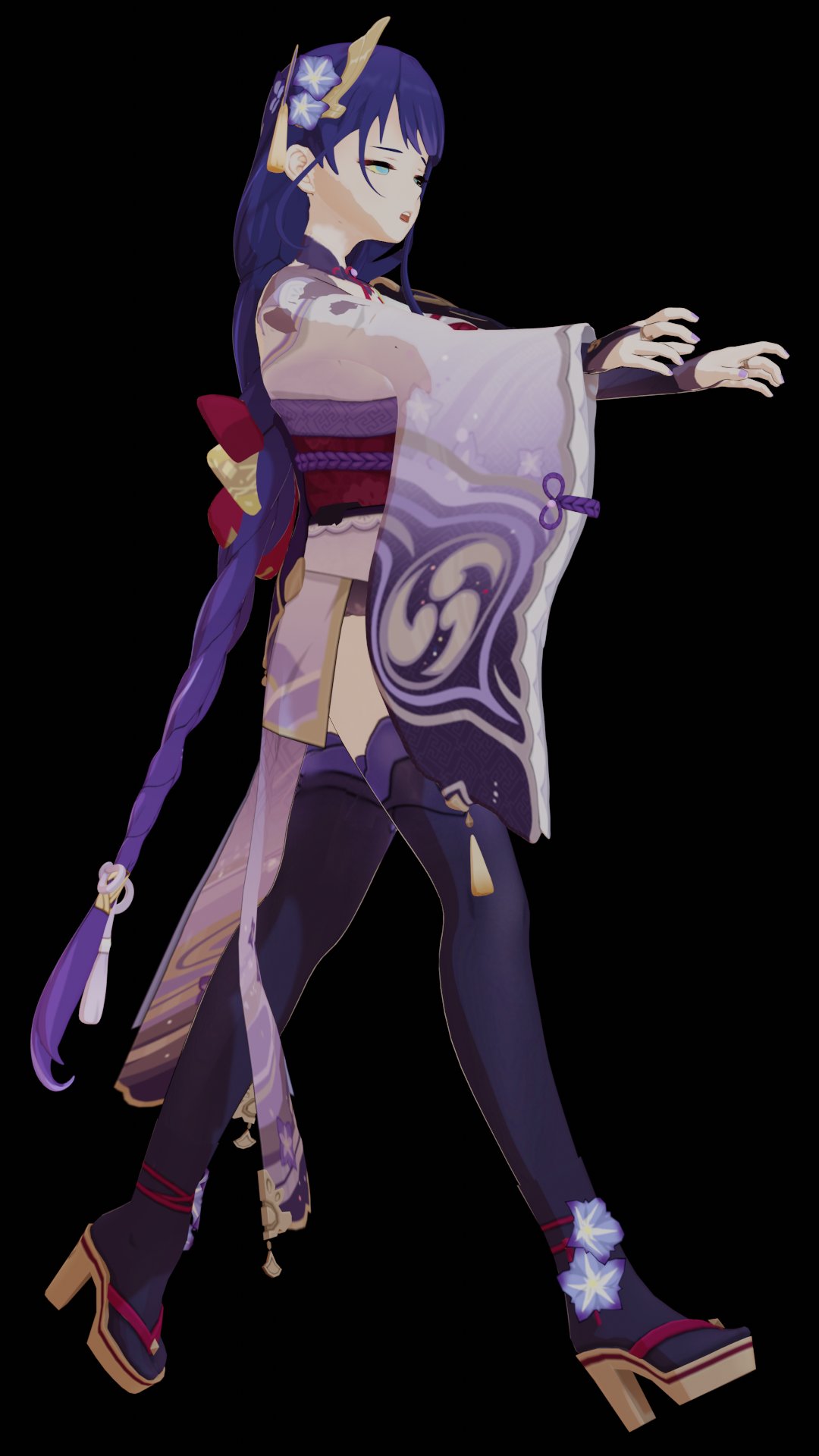 Zombie Raiden Eh on Twitter: