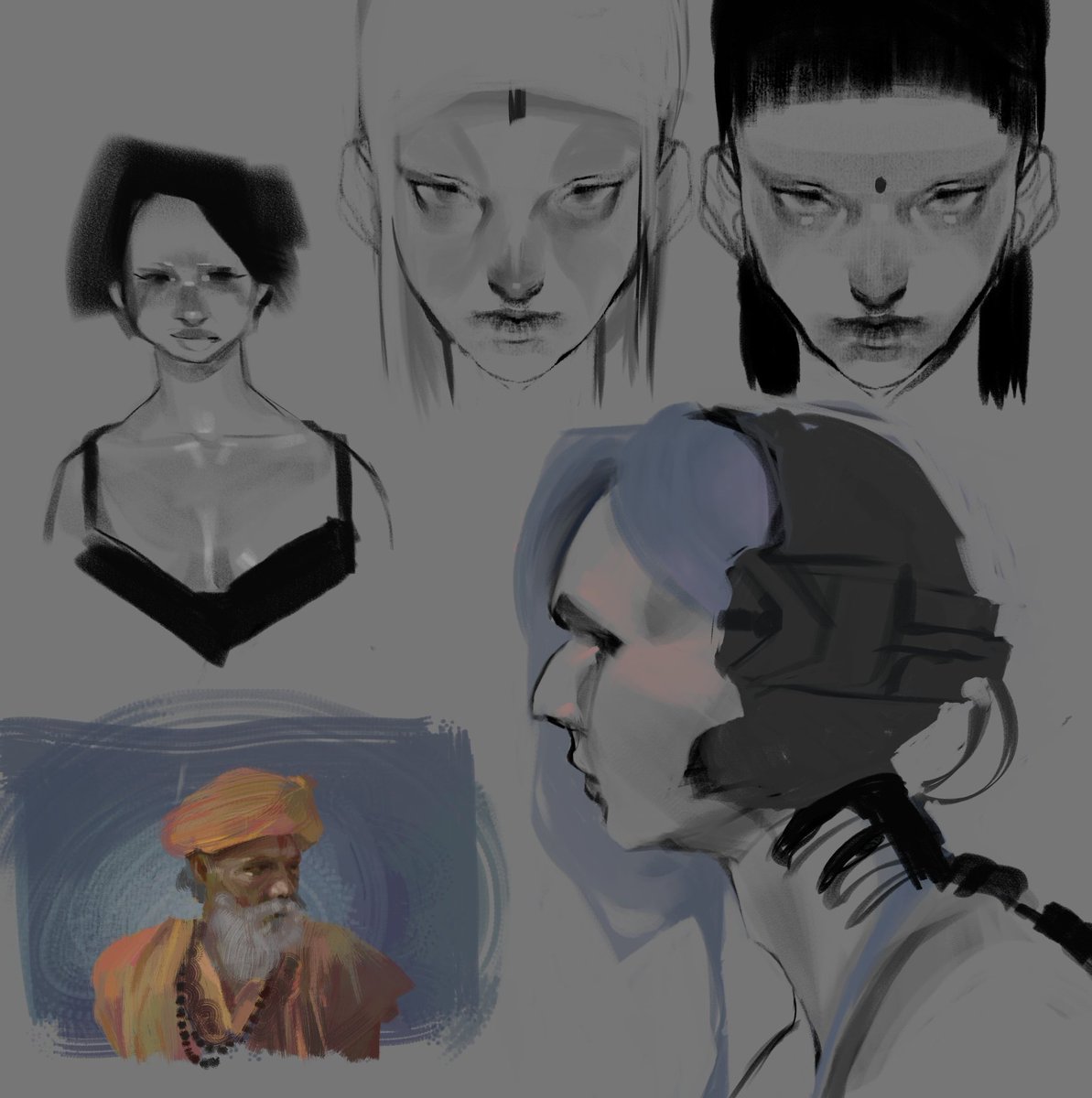soulrot13's tweet photo. ~ https://t.co/Mp5EejP7uO
