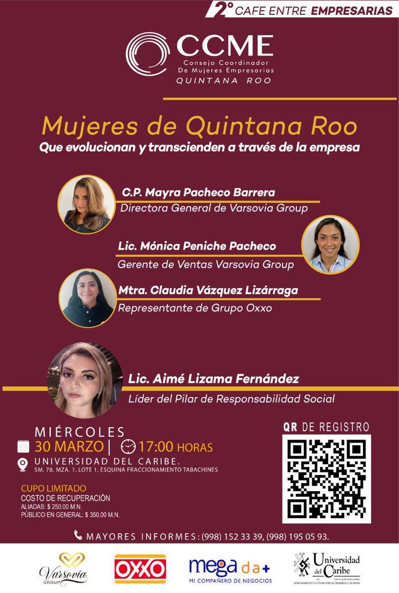 No se lo pierdan!!!!!