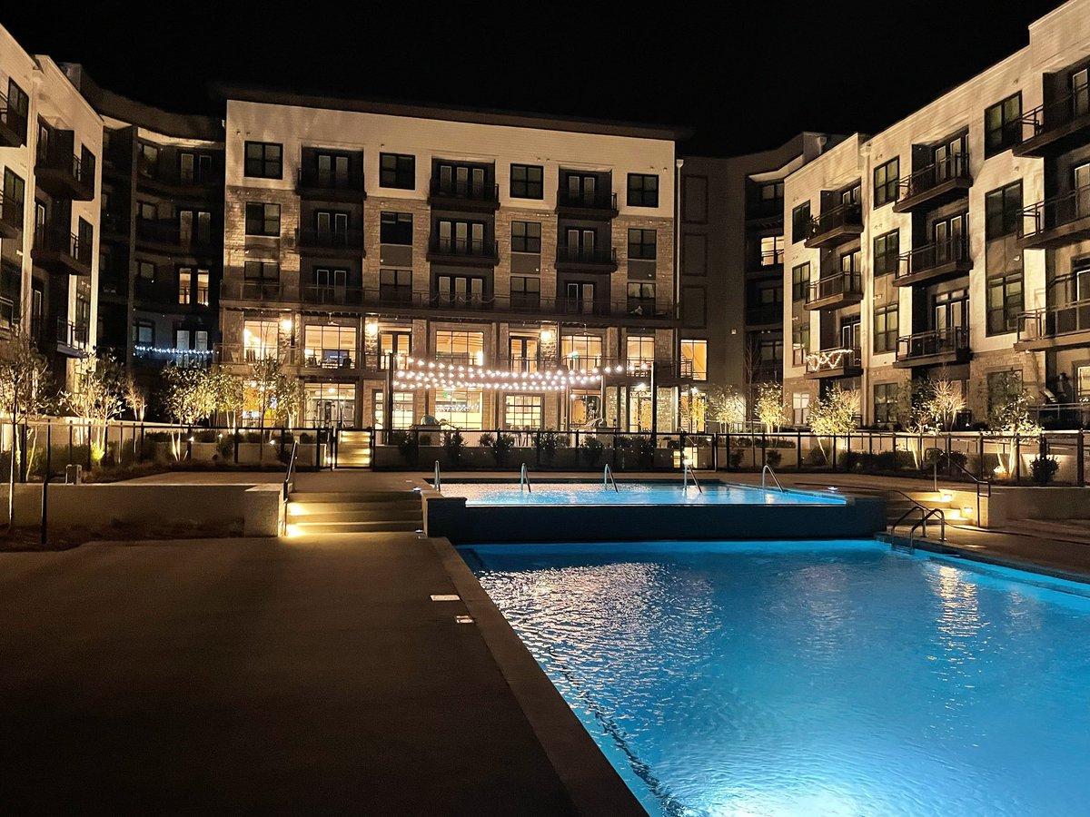 Pool season is finally here and we are so happy about it!!!

#poolseason #bringonsummerweather #itstimetoloveyourbackyard #letsgoswimming #coxpoolsbirmingham #poolbuildingprocess #trusttheprocess #details #birminghampoolbuilder #birminghamal #alabamapools #poolmarketing #pool