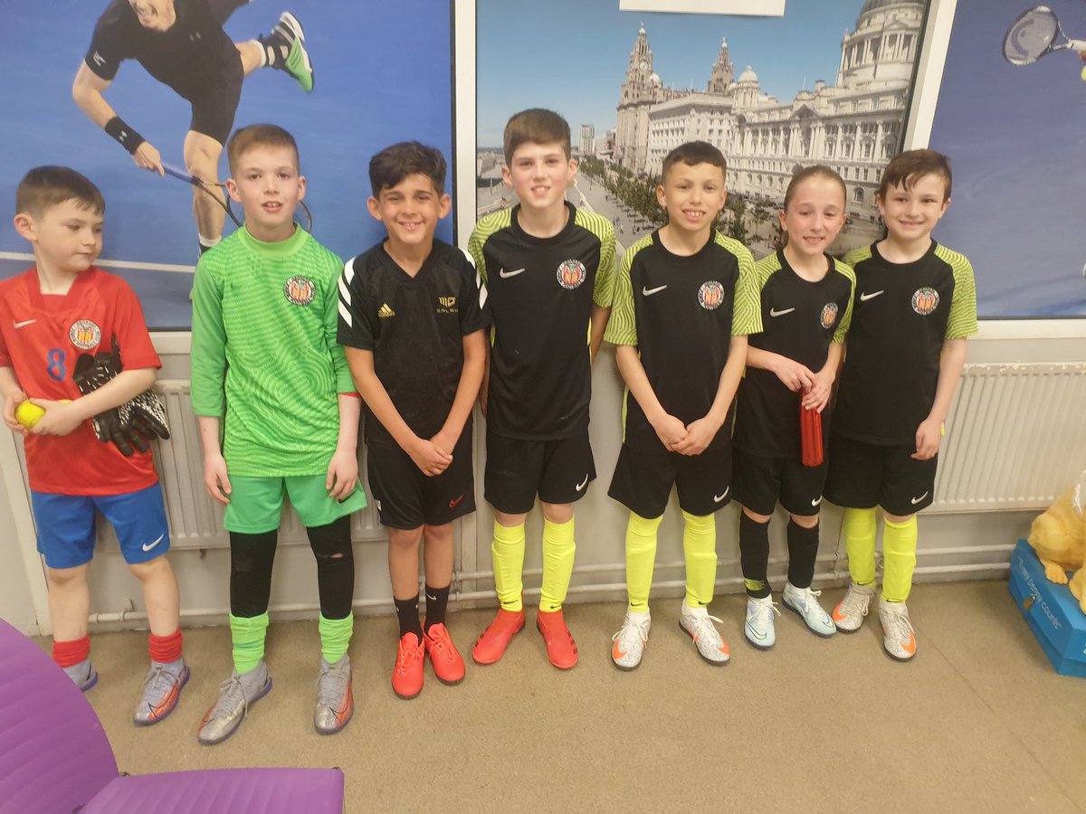 Great performance tonight from the lads tonight in a mini Derby against Vision. A bit of better finishing and we would have been out of sight, but cannot fault our lads effort.