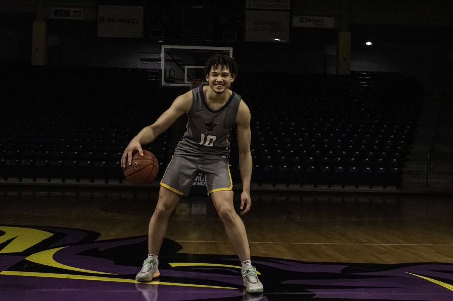 2022 6’6 F Isaiah Davis <a href="/isaiahdavis/">Isaiah Davis</a>
<a href="/weareunitedprep/">WE ARE UNITED</a> has committed to Minnosota State <a href="/MinnStMBBall/">MSU Men's Basketball</a> 
<a href="/VerbalCommits/">Verbal Commits</a>