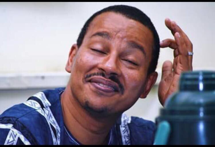 When are you leaving yours cos we know only #Gash1𓃵  can Gash like that✌✌✌🤣🤣🤣🤣