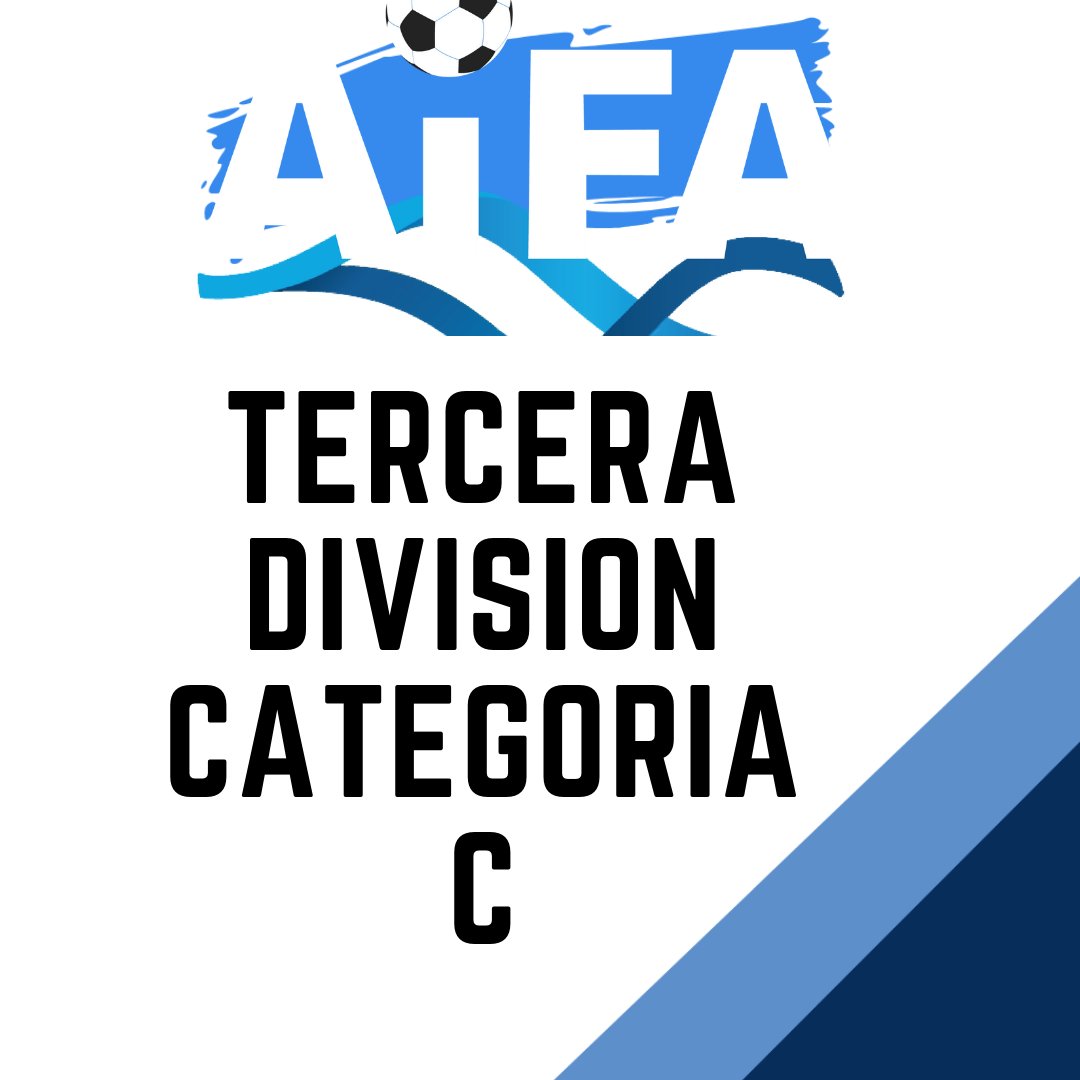 AifaOficial's tweet photo. https://t.co/qsSJyYPtVl