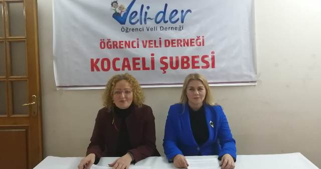 “AİHM kararları yok sayılıyor” hurkocaeli.net/aihm-kararlari…