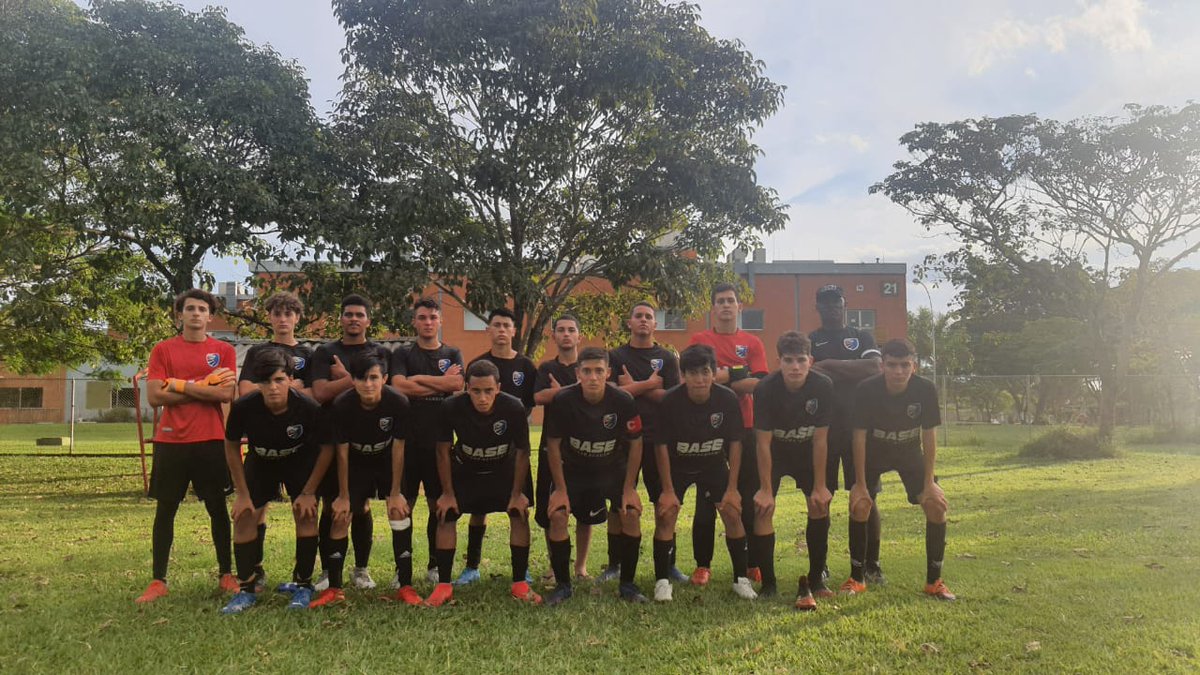 gaabftn's tweet photo. 🙏 to mt feliz cm os meus resultados nos jogos, ver q oq eu dediquei nao foi em vao
Vitória de 6 a 0 hj pra gnt🙏 https://t.co/6qPt0qrO9f