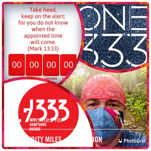 ID170845's tweet photo. 3.7 @CharityMiles for @my charity. https://t.co/apySQ6RLUf