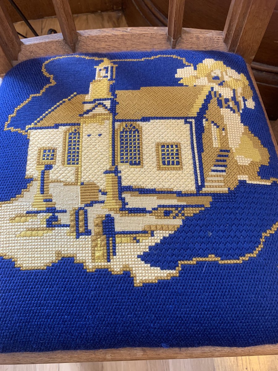 It’s our Church AGM on Sunday 12 noon. Following service. Come and hear about  presbytery plans and how you can get involved <a href="/Baldernock/">Baldernock</a> <a href="/milngavie/">Milngavie</a> <a href="/churchscotland/">Church of Scotland</a>