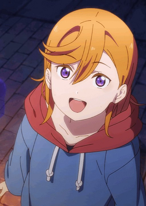 love live cards ラブライブカード on X: love live cards ラブライブカード on X: