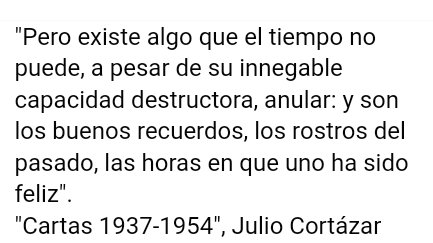 vincent_ss's tweet photo. Algo que el #tiempo #NoPuede... https://t.co/97z4NYaj3S