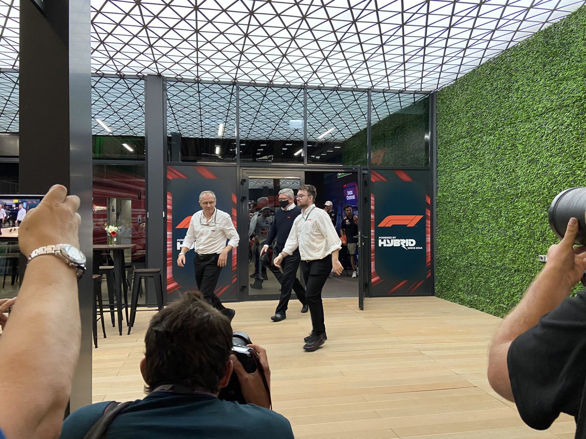 Scott Mitchell-Malm tweet media