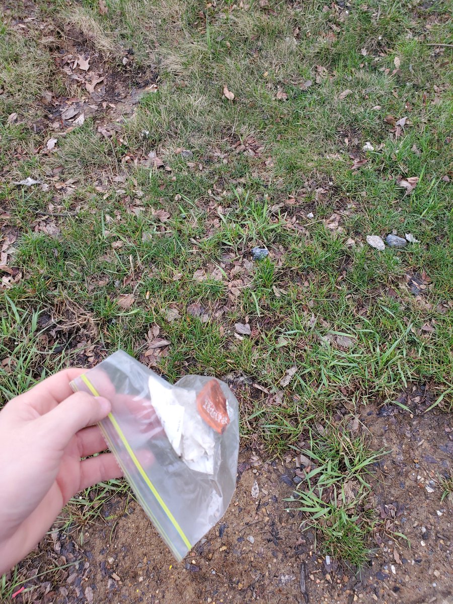 Stevo_34 tweet media