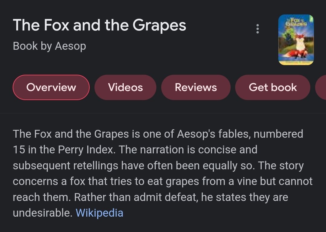 ChristoGrozev@bsky.social (@christogrozev) on Twitter photo 