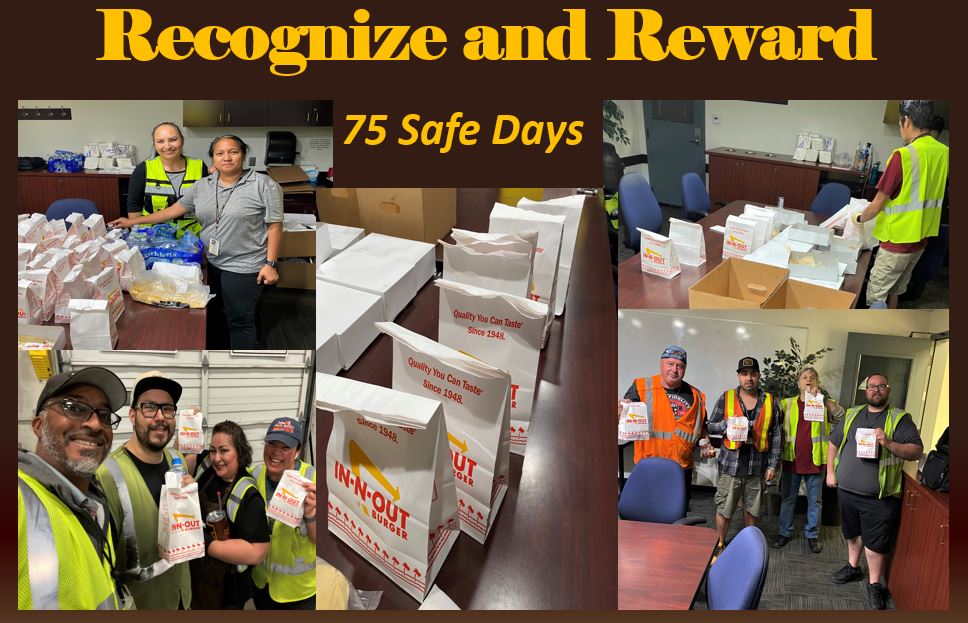 ONTAirCargo tweet media