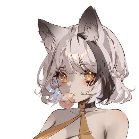 Hentailovers69's tweet photo. #NouvellePhotoDeProfil https://t.co/69JXg5Bm4c