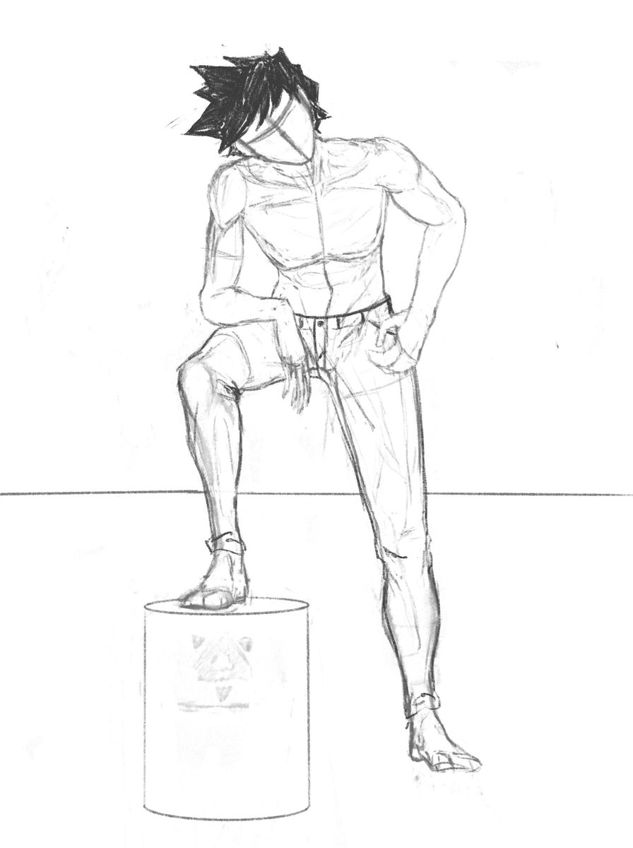 zsmall7 tweet picture