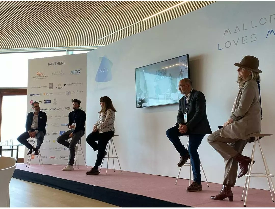 Sauver Group tweet media