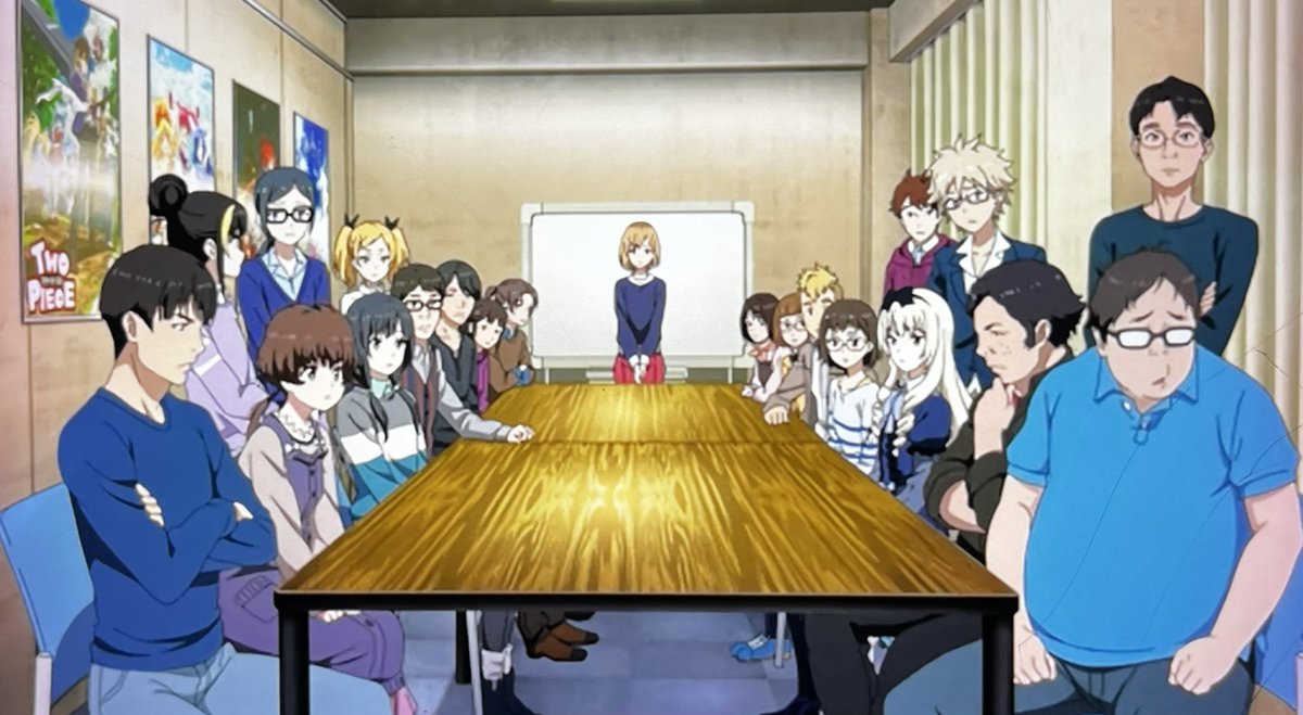 劇場版 Shirobako 画像 最新情報まとめ みんなの評価 レビューが見れる ナウティスモーション 劇場版 Shirobako 画像 最新情報まとめ みんなの評価 レビューが見れる ナウティスモーション