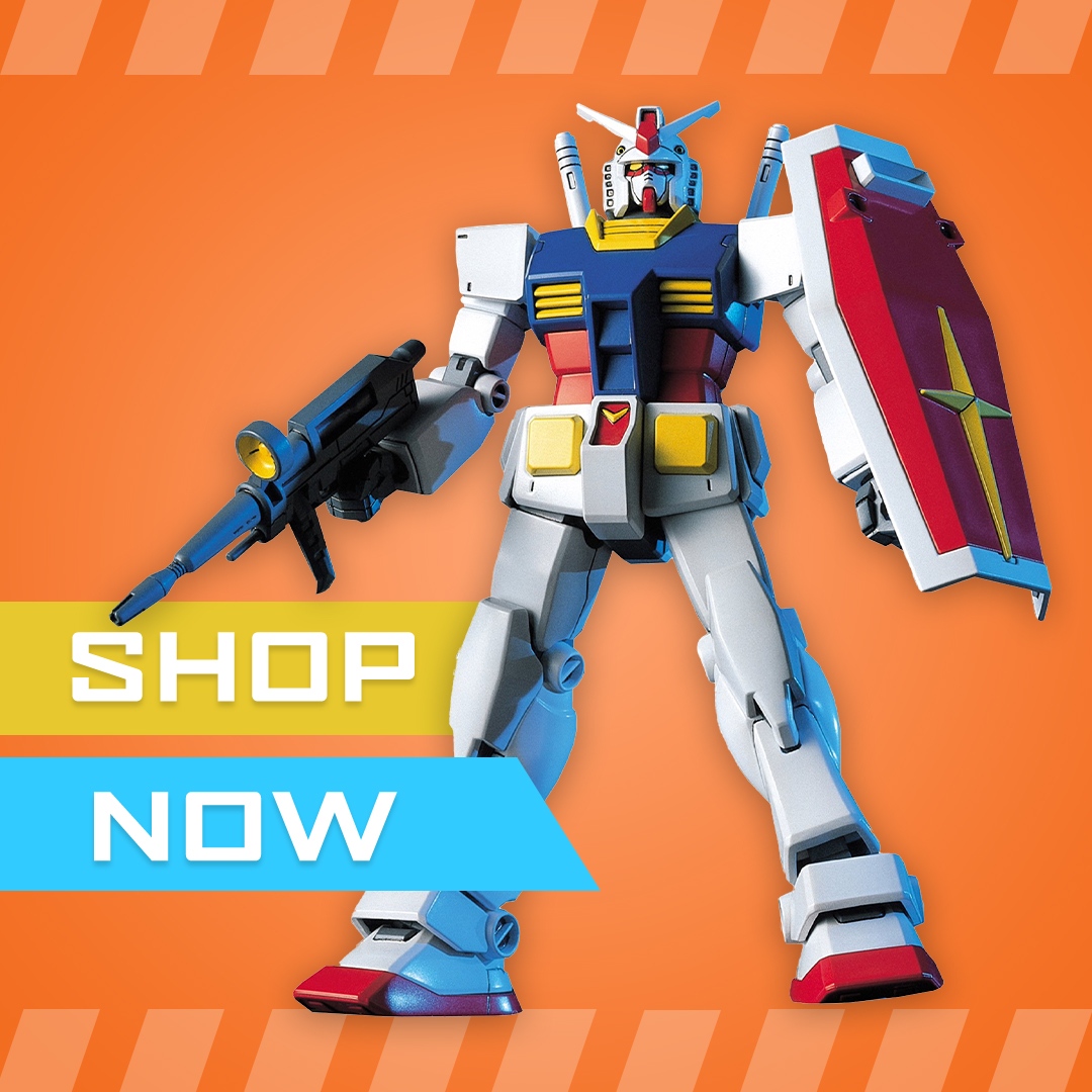 CollectionObsession tweet media