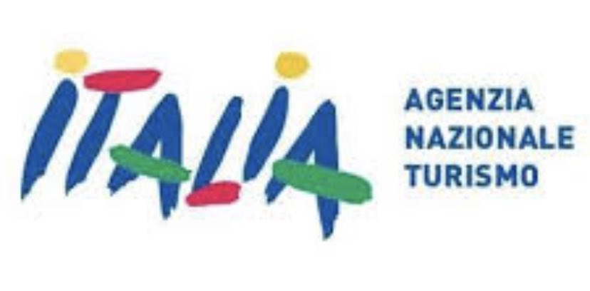 Eraid13's tweet photo. Per il secondo anno #ENIT sarà al fianco di #Eraid atteaverso il proprio patrocinio, concesso in riconoscimento della promozione del turismo insito nella formula dell’evento. #turismo #autoelettrica https://t.co/KMLJM3y0nP