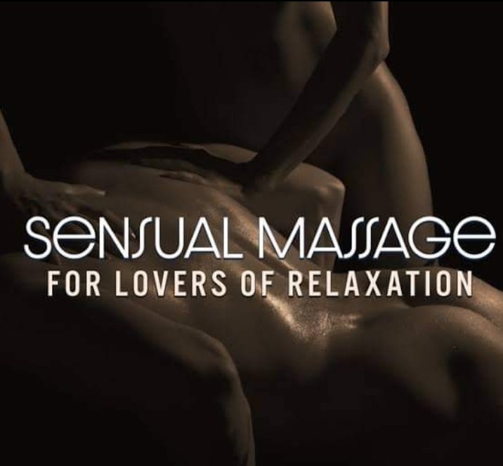 cute_kuyang's tweet photo. Pm 4 details 😉 #MassageTherapy https://t.co/GcUA6ypWDh