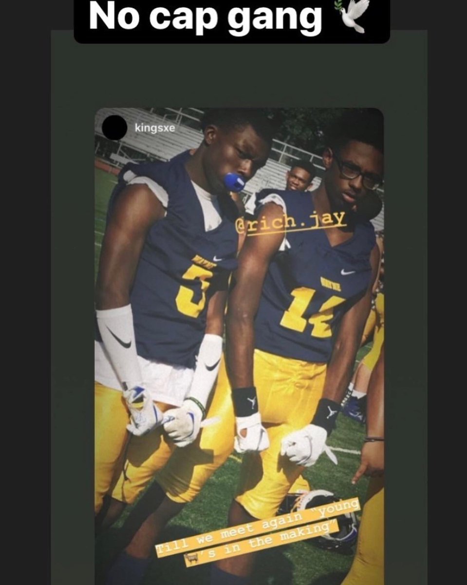 1malaysiaa's tweet photo. please pray for my brother @Johnny5Williams and ALL his friends🙏🏽I truly hate they’re going through this.. &amp; sending my condolences to sae family🙏🏽🤍 #ripsae #LLS 🕊 ….Alexa play: Rebels kick it 🕊🎵🖇 https://t.co/OURHLqxQc5
