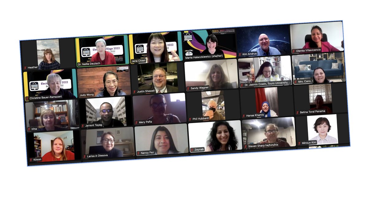 HBenucci_TESOL tweet media