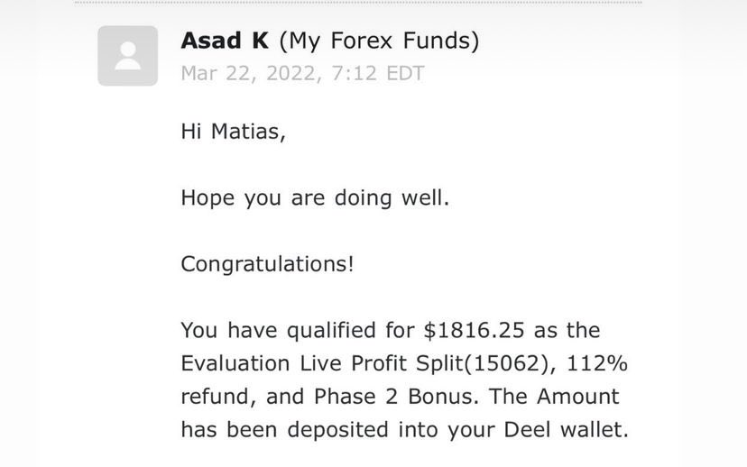 The Signal Specialists tweet media