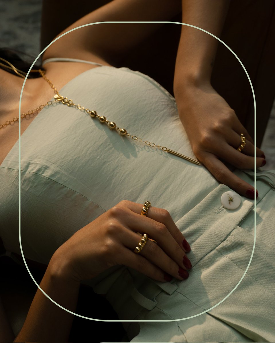 DelVeroH's tweet photo. Appreciation tweet de este proyecto tan bello. Sneak peek fe hace 2 mesesitos 🪐🖤 https://t.co/ept9aJu6hf