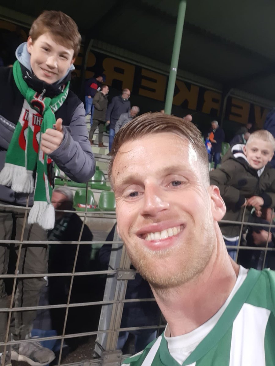 3-1 #dorado ⁦⁦<a href="/fcdordrechtnl/">FC Dordrecht</a>⁩