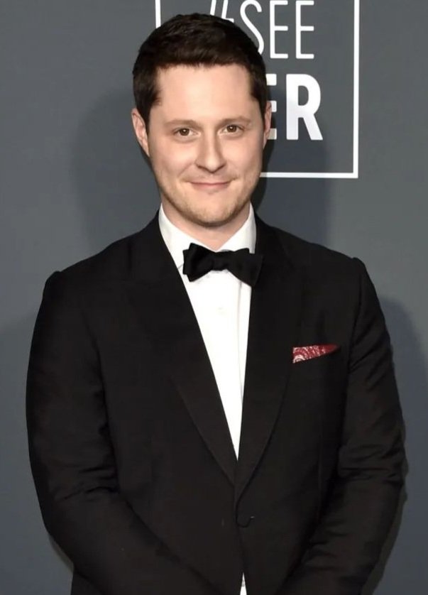 Sam 🏒3️⃣4️⃣💙🪗 #️⃣4️⃣ ⚾️ tweet media