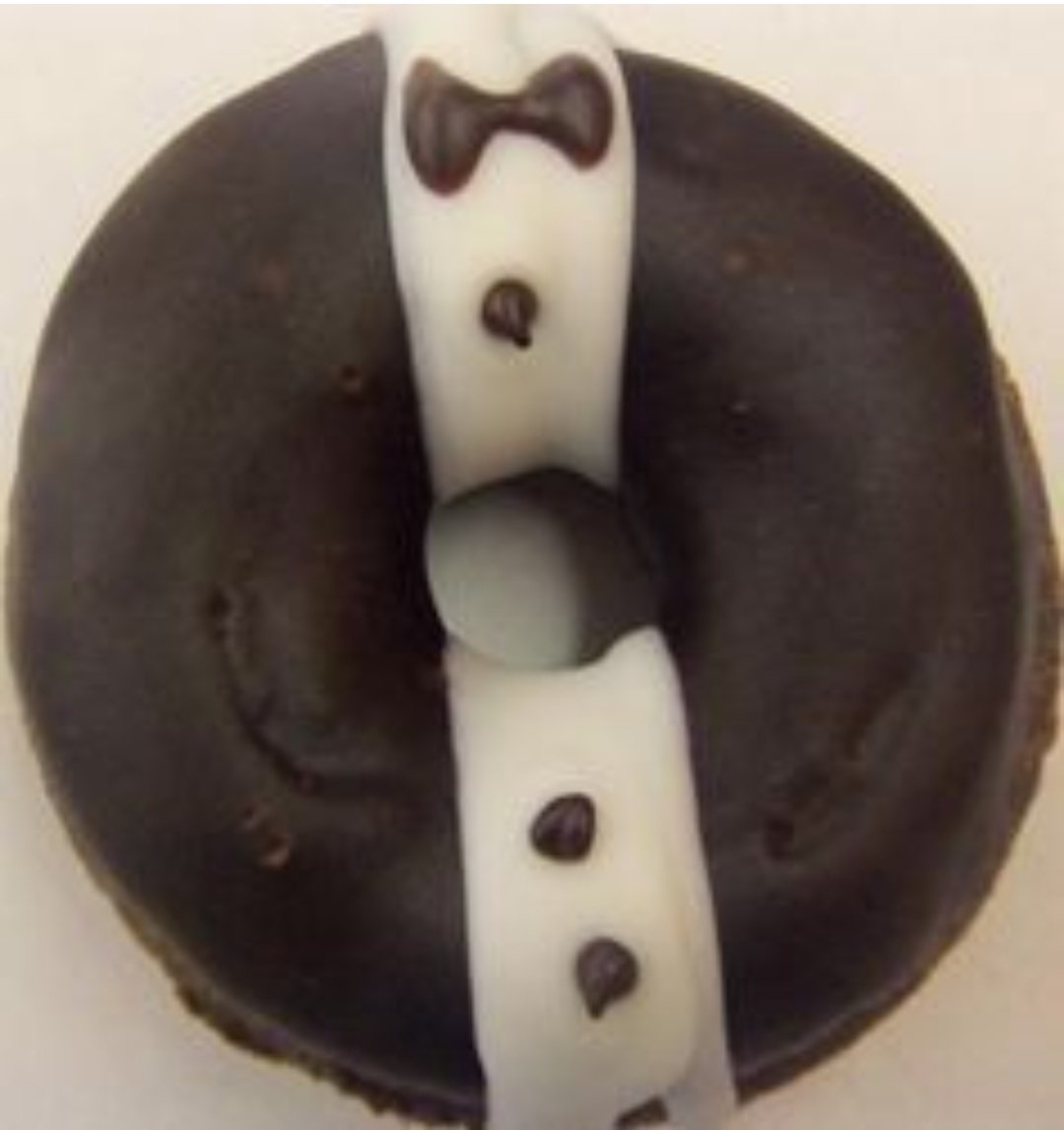 Sam 🏒3️⃣4️⃣💙🪗 #️⃣4️⃣ ⚾️ tweet media