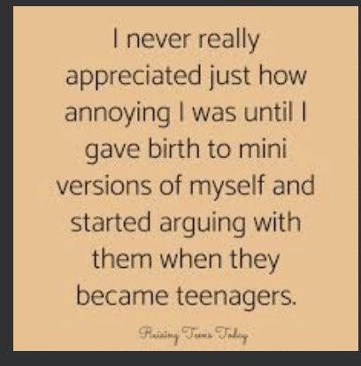 The joys of being a mum 🤦🏽‍♀️🙇🏽‍♀️🙄