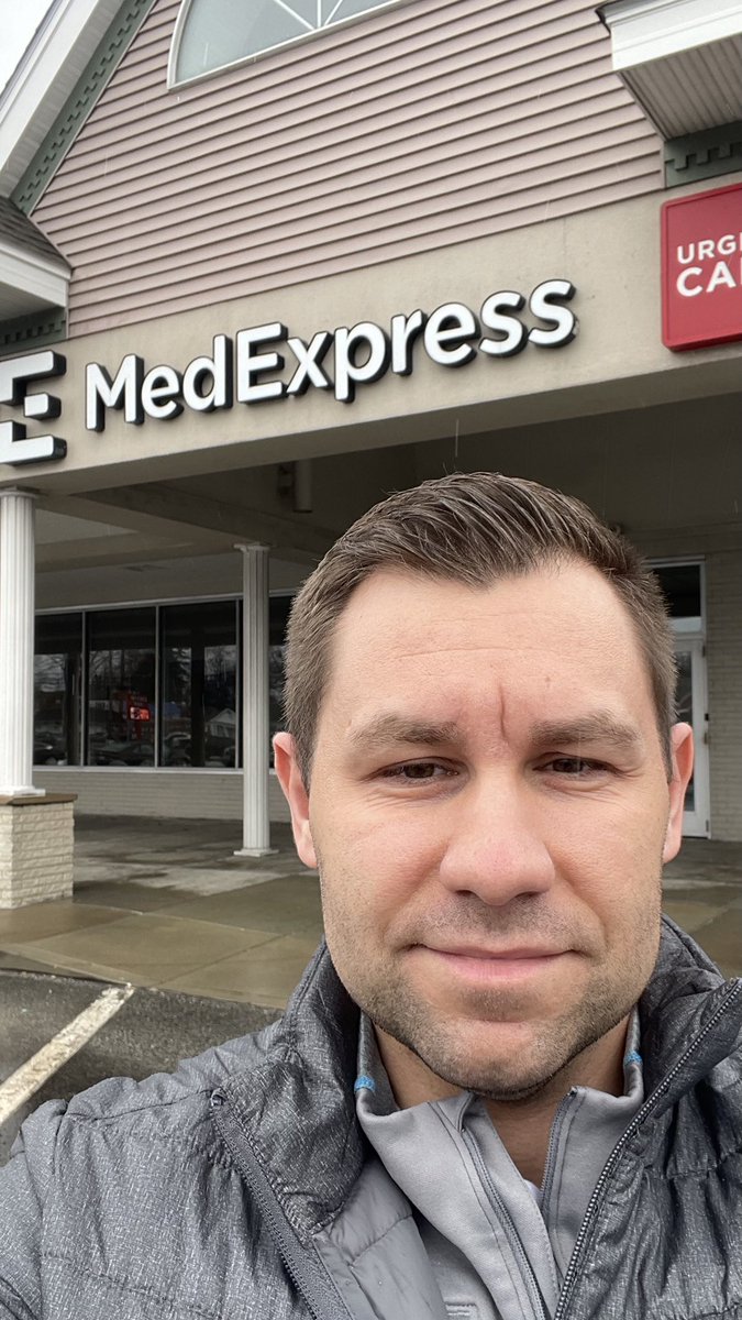 AT&T Erie tweet media